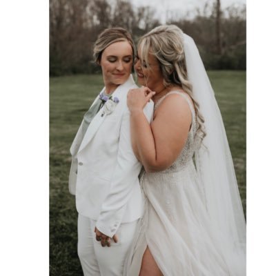 JACK_O_DEE's profile picture. Digital Forensics Specialist | Amateur Luthier | Trail Runner