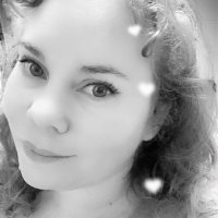 Wianette Kaehne (@wianette_kaehne) 's Twitter Profile
