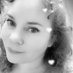 Wianette Kaehne (@wianette_kaehne) Twitter profile photo Wianette Kaehne (@wianette_kaehne) Twitter profile photo