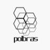 PolBras Unicamp (@PolBras) Twitter profile photo