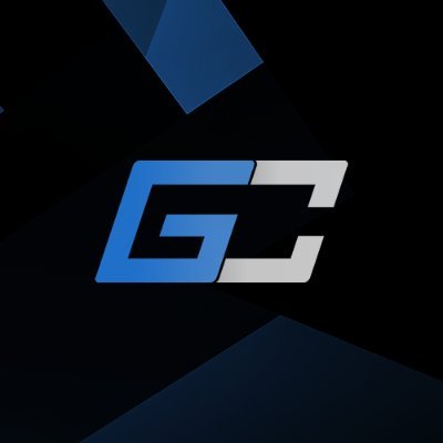 Esports Tournament Organizers. Join our Discord: https://t.co/gGK0Ppac83