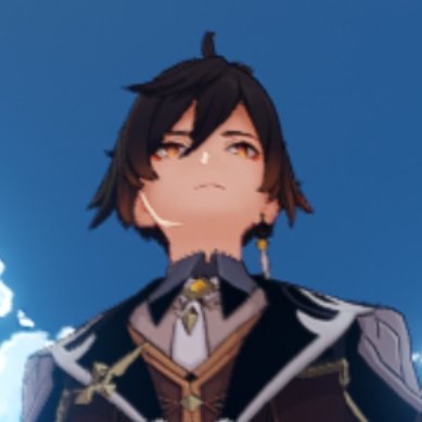 mn1ea's profile picture. 