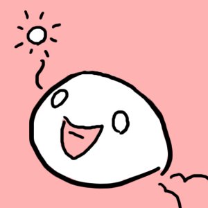 泥水レビト(がさごそ)さんのプロフィール画像