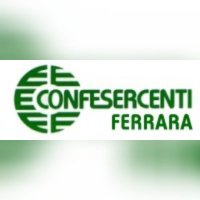 ConfesercentiFE (@confesercentif) 's Twitter Profile