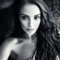 Özüm Berna Kaya (@berna_kaya) Twitter profile photo