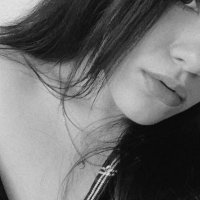 Schneeflöckchen (@missfloeckchen) 's Twitter Profile