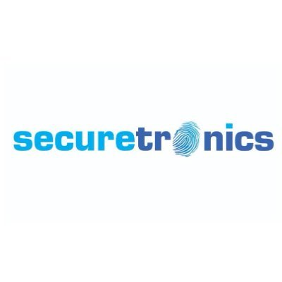 Securetronics are a modern retailer and manufacturer of security and electronics products. Specialising in CCTV and Security.