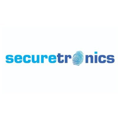 Securetronics are a modern retailer and manufacturer of security and electronics products. Specialising in CCTV and Security.