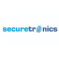 Securetronics(@Securetronics1) 's Twitter Profile Photo