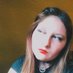 Melanie (@studdratt) Twitter profile photo Melanie (@studdratt) Twitter profile photo