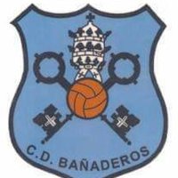 Club Deportivo Bañaderos (@cbanaderos) 's Twitter Profile