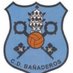 Club Deportivo Bañaderos (@cbanaderos) Twitter profile photo Club Deportivo Bañaderos (@cbanaderos) Twitter profile photo