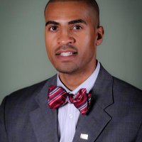 Ray Howard (@rayhoward_edu) 's Twitter Profile