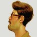 Mehdi Farsi (@mehfarsi) Twitter profile photo Mehdi Farsi (@mehfarsi) Twitter profile photo