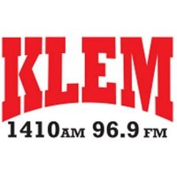 KLEM Sports (@klemsports) 's Twitter Profile Photo KLEM Sports (@klemsports) 's Twitter Profile Photo