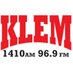 KLEM Sports (@klemsports) Twitter profile photo