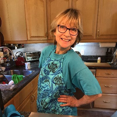 angelyntoth's profile picture. Author, Founder/Owner Xenia Creative Dev.Centre, Access Point, Animal Lover, Transformational Enthusiast