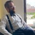 Adam Kirsch (@adamdkirsch) Twitter profile photo Adam Kirsch (@adamdkirsch) Twitter profile photo