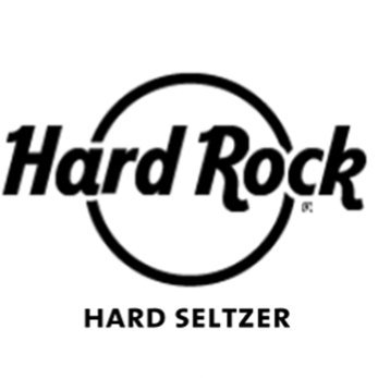 6% ALC/vol | 120/130 CALS| 21+
vegan | gluten free | 1g carbs | 0g sugars

Instagram: @hardrockhardseltzer