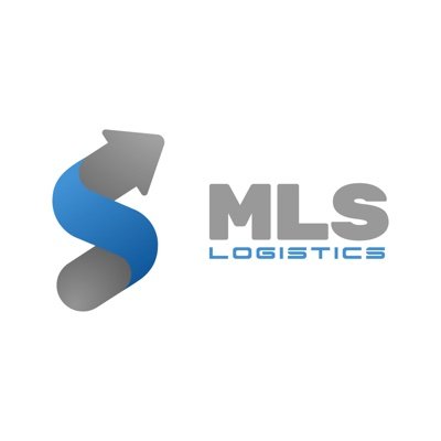 MLS LOGISTICS