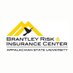 Brantley Risk & Insurance Center at App State (@brantleycenter) Twitter profile photo Brantley Risk & Insurance Center at App State (@brantleycenter) Twitter profile photo