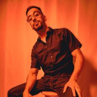 Solh (@solhsounds) 's Twitter Profile