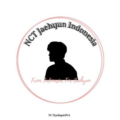 #JAEHYUN We're always on your side || email: nctjaehyunina@gmail.com