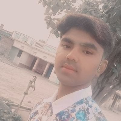 Yad97896858Anuj's profile picture. do not give corona a mask