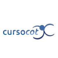Cursocot_residentes (@cursocot_) 's Twitter Profile Photo Cursocot_residentes (@cursocot_) 's Twitter Profile Photo