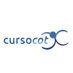Cursocot_residentes (@cursocot_) Twitter profile photo Cursocot_residentes (@cursocot_) Twitter profile photo