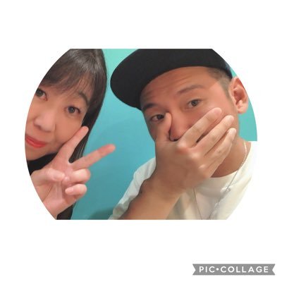 ベリーグッドマンLOVE❤️／ @HiDEX1988/@HiDETracks／@berrygoodman88／#HiDEXSpace／家族でべりふぁむ／無言フォロー🙏/写真、動画等の転載は🙅‍♀️でお願いします。GOODツアー➡️大阪、広島、岡山、静岡、東京、北海道、宮城、東京、茨城、京都、大阪、沖縄、大阪