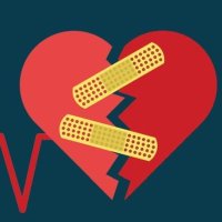 Cardiology on Patience 1 (@oxtonunit) 's Twitter Profile