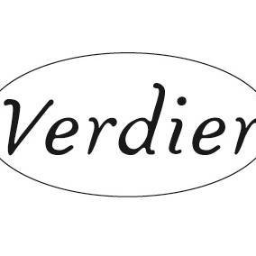 EditionsVerdier Profile Picture