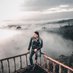 Muhammad AL Guntur (@aleguntur) Twitter profile photo Muhammad AL Guntur (@aleguntur) Twitter profile photo