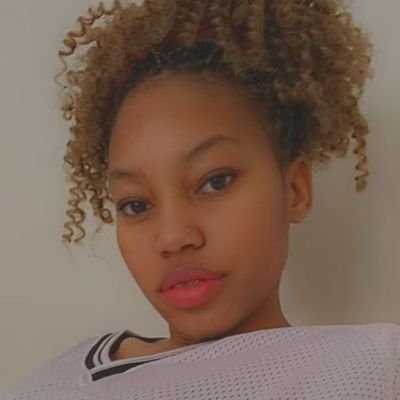 Millie_kkc's profile picture. 😜