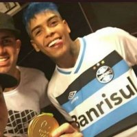 AcostaP10_🇪🇪(@Agustin65837369) 's Twitter Profile Photo