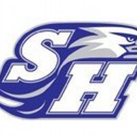 SHRHS (@southhunterdon) 's Twitter Profile