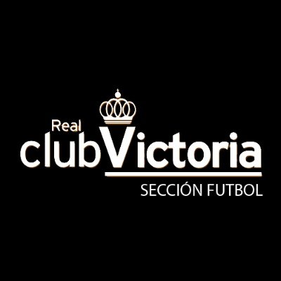 Real Club Victoria (@rcvictoriaof) / Twitter