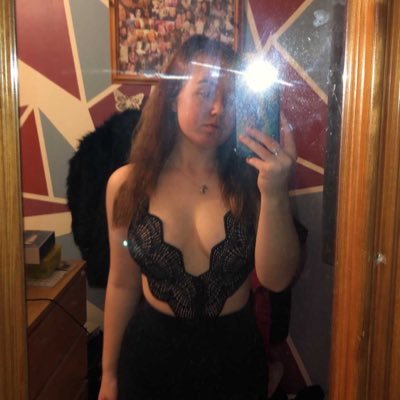 naughtycatlin's profile picture. hello all i'm catlin come and join my admireme me. follow me on my onlyfans at https://t.co/7XHC2NAKeA