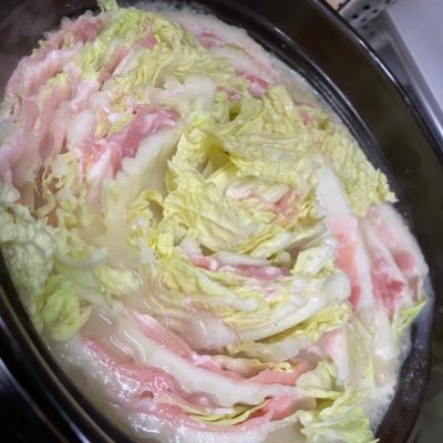 みるふぃーゆ 卒元無能営業マン Makeinumiru Twitter みるふぃーゆ 卒元無能営業マン Makeinumiru Twitter