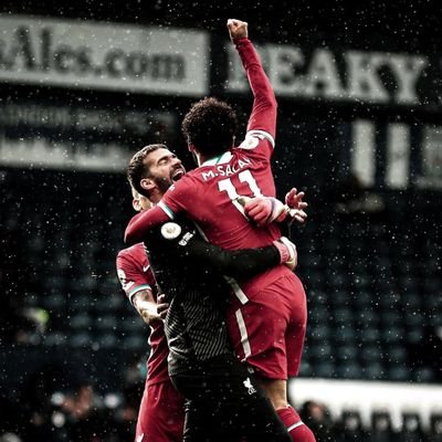 RiadTheKidAhmed's profile picture. FREE PALESTINE