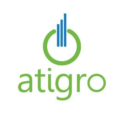 Performance-driven digital marketing agency that delivers expert SEO consulting, people-first content and ecommerce solutions to Get Your Business Moving.