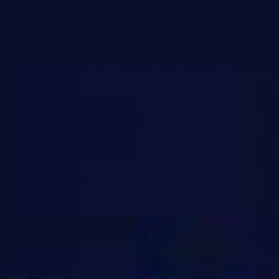 Venus3433's profile picture. _