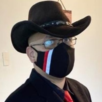 BoardGameCowboy Profile Picture