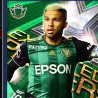 さむはい@jクラ微課金 (@jclubsamhai) Twitter profile photo