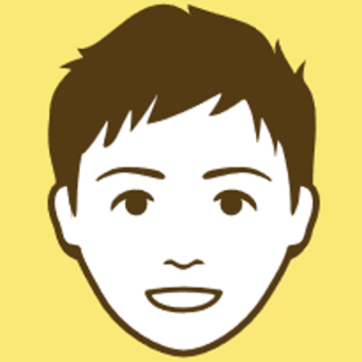 無言フォロー歓迎♪IT関係者やパソコン好きはフォロバ♪|WEB系のSE兼プログラマー。プログラミングやセキュリティ、ネットワーク、IT企業で経験したこと、PC情報などIT系の役立つ情報を紹介。資格:情報処理安全確保支援士(未登録)、ネスペ、応用・基本情報、LPIC1、知財管理技能士2級、個人情報保護士