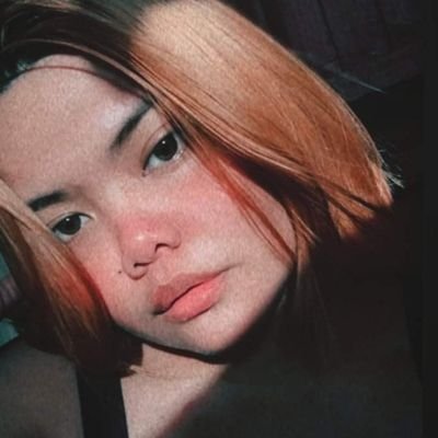 chaiyxxx's profile picture. 𝘉𝘦 𝘺𝘰𝘶𝘳𝘴𝘦𝘭𝘧; 𝘦𝘷𝘦𝘳𝘺𝘰𝘯𝘦 𝘦𝘭𝘴𝘦 𝘪𝘴 𝘢𝘭𝘳𝘦𝘢𝘥𝘺 𝘵𝘢𝘬𝘦𝘯.