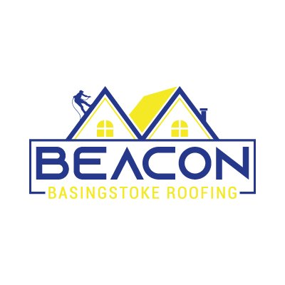 Beacon Basingstoke Roofing has an experienced team of roofers, who are well-trained, licensed, insured, and bonded.