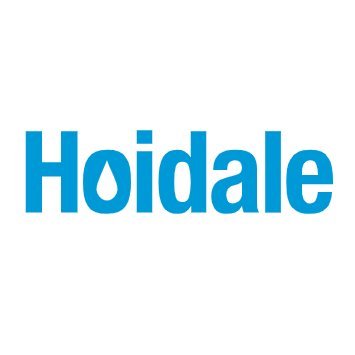Hoidale is committed to providing its customers with the highest quality repair service and equipment installation in the petroleum equipment business.