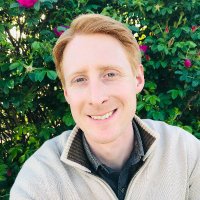 John Armstrong (@jharmstro) 's Twitter Profile
